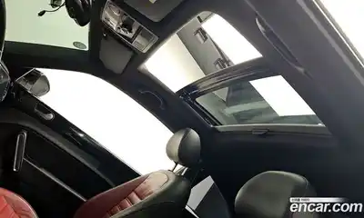 Volkswagen Beatle, 2013