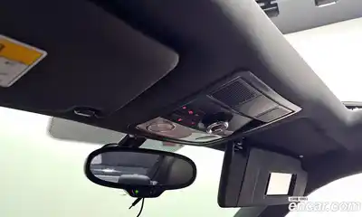 Volkswagen Beatle 2013 2.0 Автомат в Москве № 168789, миниатюра 12