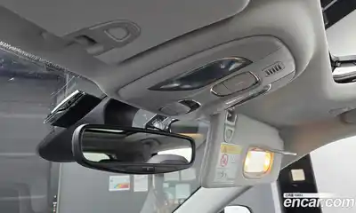 Jeep Compass 2021 2.4 Автомат в Москве № 169405, миниатюра 11