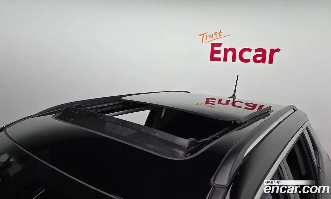 Jeep Compass 2021 2.4 Автомат в Москве № 169405, фото 4