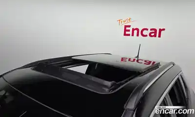 Jeep Compass 2021 2.4 Автомат в Москве № 169405, миниатюра 4