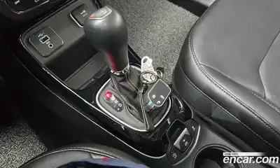 Jeep Compass 2021 2.4 Автомат в Москве № 169405, миниатюра 9