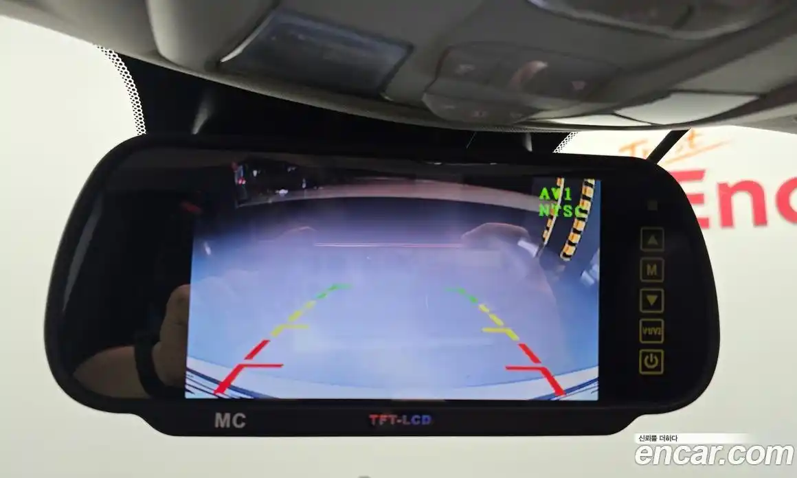 Jeep Renegade 2016 2.0 Автомат в Москве № 169853, фото 14