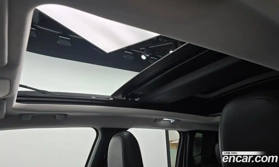 Jeep Renegade 2016 2.0 Автомат в Москве № 169853, фото 19