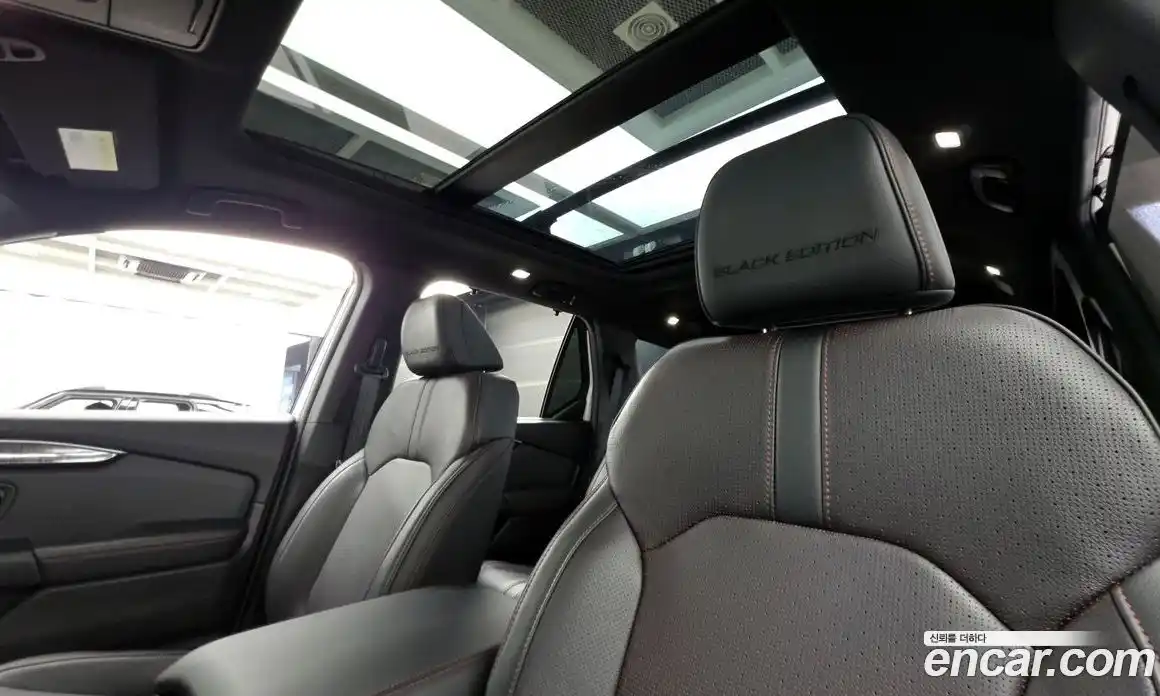 Honda Pilot 2025 3.5 Автомат в Москве № 170385, фото 13