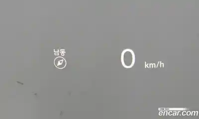 Honda Pilot 2025 3.5 Автомат в Москве № 170385, миниатюра 2