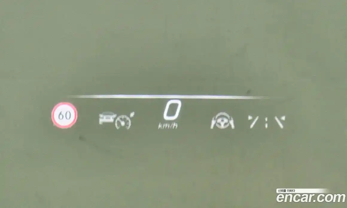 Mercedes-Benz S-Class 2022 3.0 Автомат в Москве № 175209, фото 7