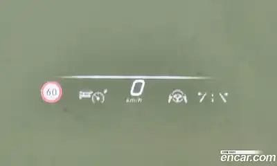 Mercedes-Benz S-Class 2022 3.0 Автомат в Москве № 175209, миниатюра 7