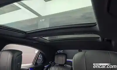 Mercedes-Benz S-Class 2022 3.0 Автомат в Москве № 175209, миниатюра 10