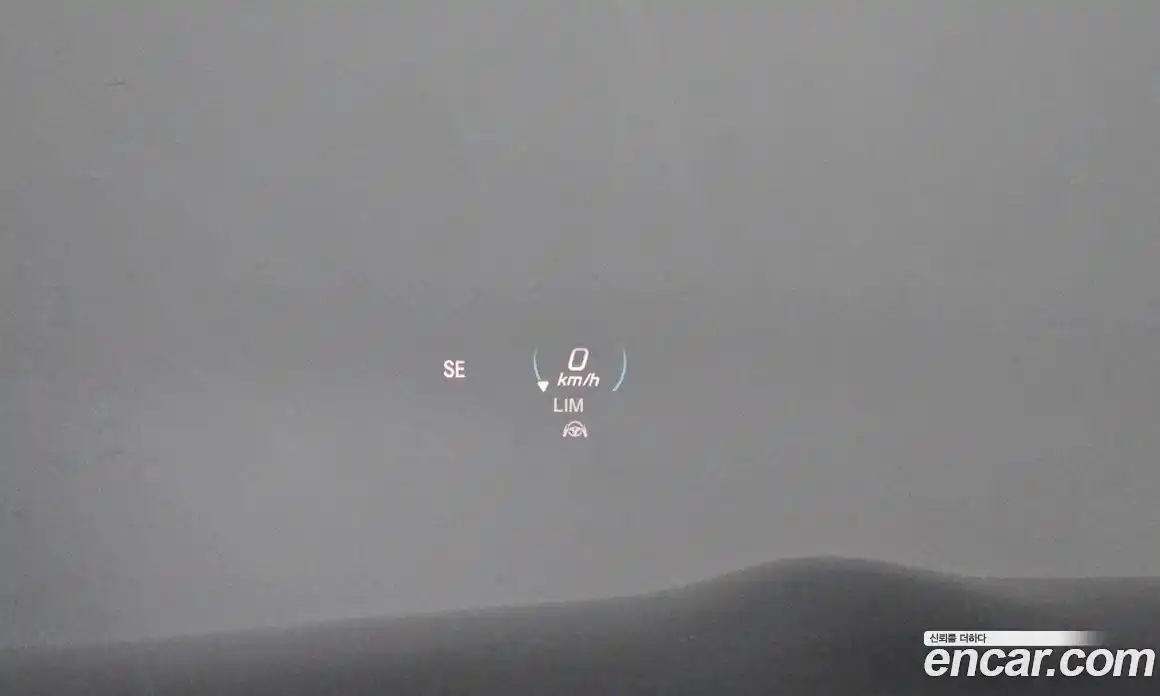 Mercedes-Benz E-Class 2023 2.0 Автомат в Москве № 175478, фото 5