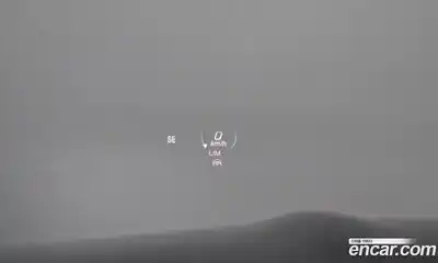 Mercedes-Benz E-Class 2023 2.0 Автомат в Москве № 175478, миниатюра 5