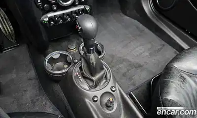 Mini Cooper 2012 2.0 Автомат в Москве № 175482, миниатюра 2