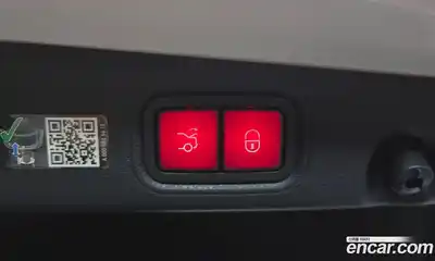 Mercedes-Benz E-Class 2023 2.0 Автомат в Москве № 176119, миниатюра 6