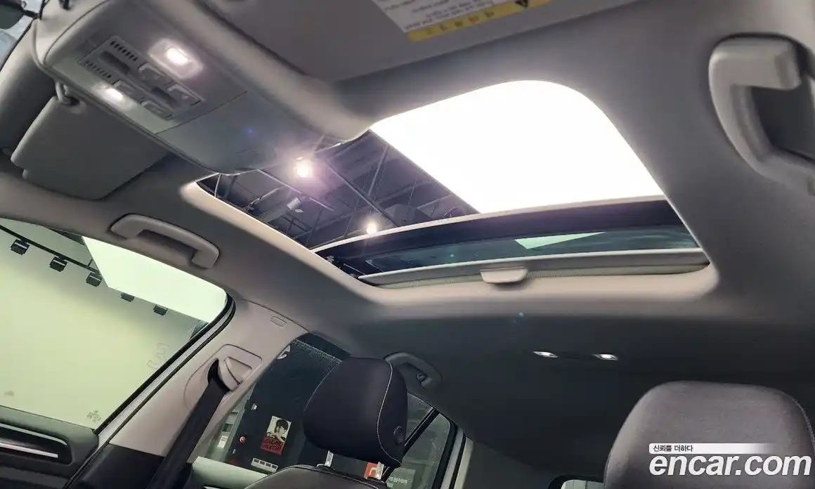 Volkswagen Golf 2015 2.0 Автомат в Москве № 176983, фото 20