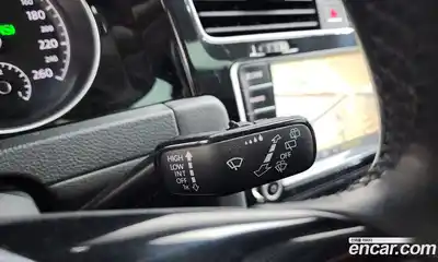 Volkswagen Golf 2015 2.0 Автомат в Москве № 176983, миниатюра 2