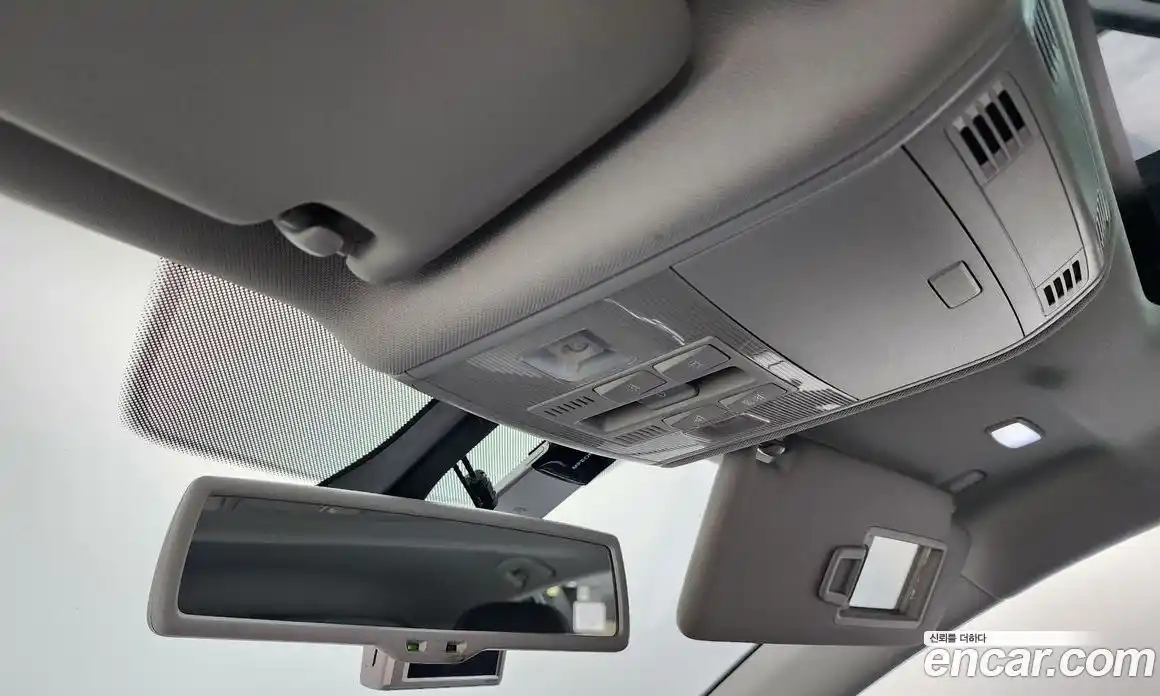 Volkswagen Golf 2015 2.0 Автомат в Москве № 176983, фото 10