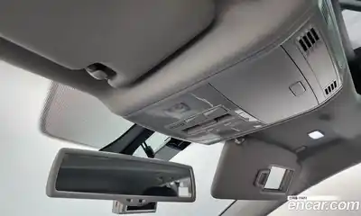 Volkswagen Golf 2015 2.0 Автомат в Москве № 176983, миниатюра 10