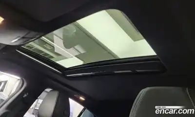 Mercedes-Benz AMG GT 2022 3.0 Автомат в Москве № 178618, миниатюра 12