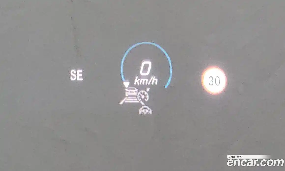 Mercedes-Benz AMG GT 2022 3.0 Автомат в Москве № 178618, фото 15