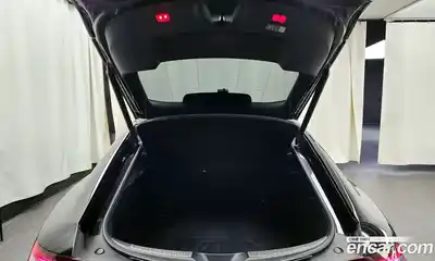 Mercedes-Benz AMG GT 2022 3.0 Автомат в Москве № 178618, миниатюра 10