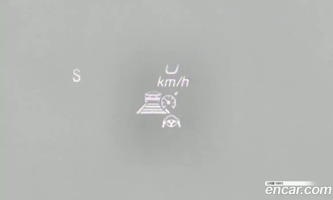 Mercedes-Benz E-Class 2021 2.0 Автомат в Москве № 179004, фото 19