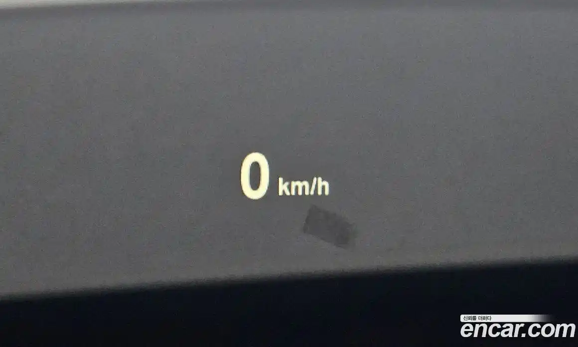 Mini Cooper 2020 2.0 Автомат в Москве № 180574, фото 4