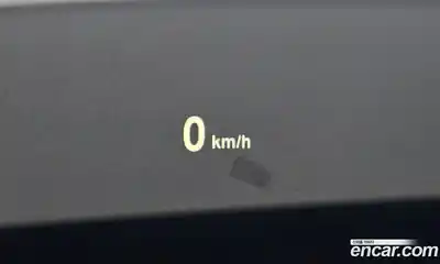 Mini Cooper 2020 2.0 Автомат в Москве № 180574, миниатюра 4