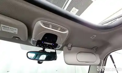 Mini Cooper 2020 2.0 Автомат в Москве № 180574, миниатюра 5