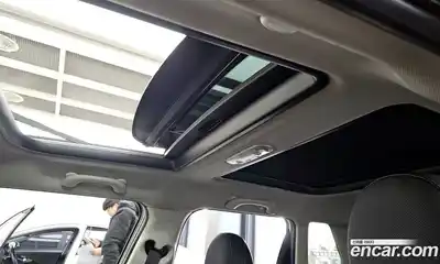 Mini Cooper 2020 2.0 Автомат в Москве № 180574, миниатюра 8