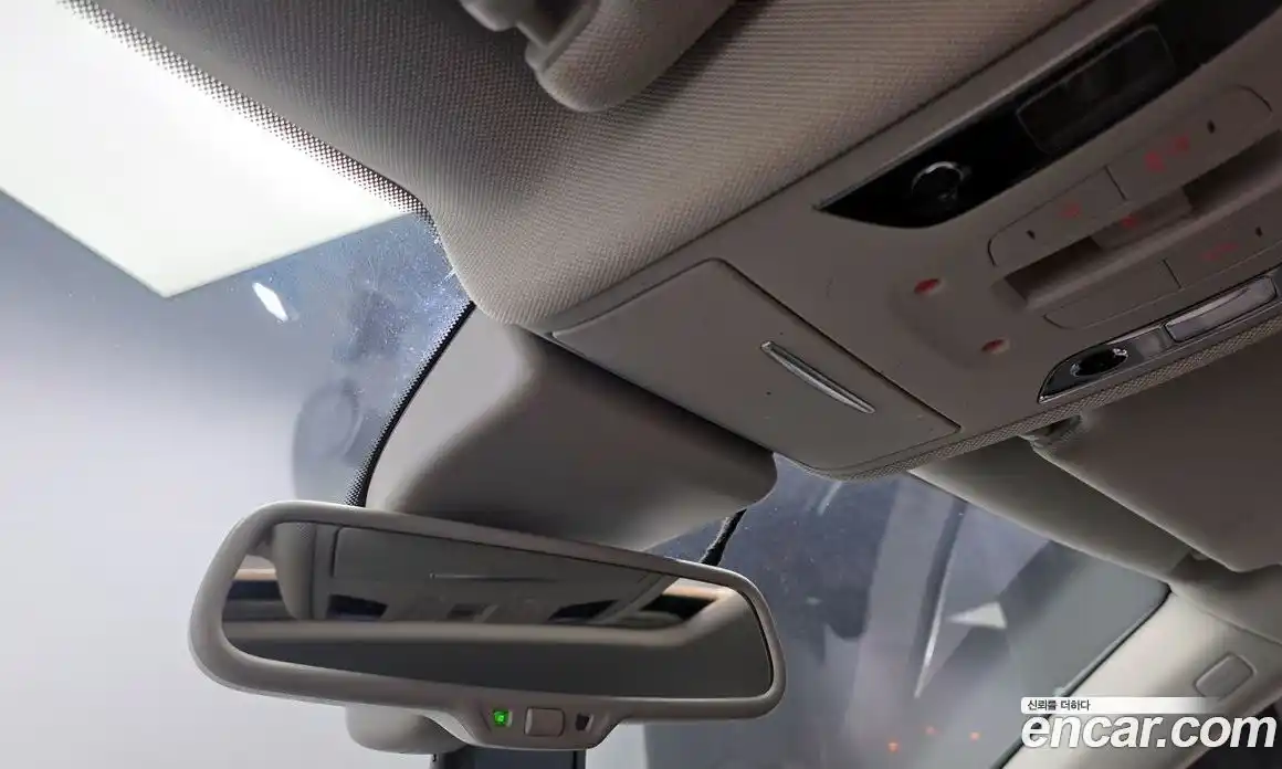 Audi A6 2015 2.0 Автомат в Москве № 181719, фото 20