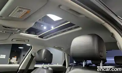 Audi A6 2015 2.0 Автомат в Москве № 181719, миниатюра 4