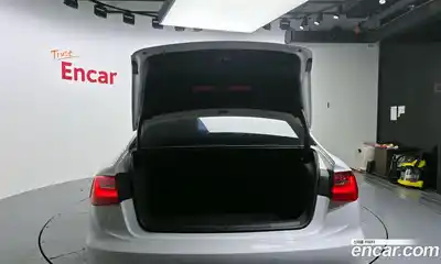 Audi A6 2015 2.0 Автомат в Москве № 181719, миниатюра 5