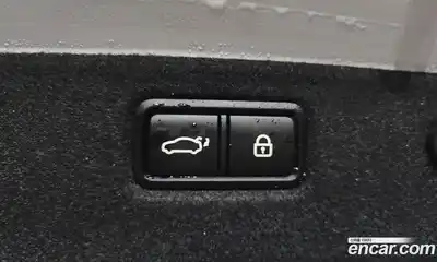 Genesis G70 2019 2.0 Автомат в Москве № 18208, миниатюра 6