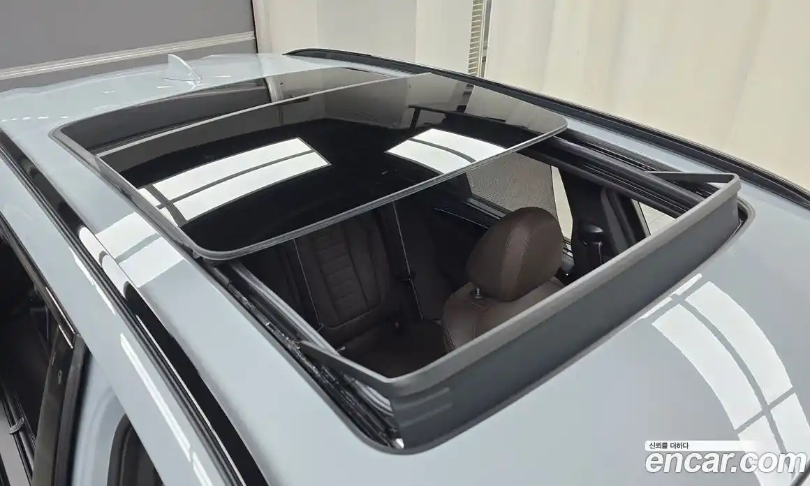 BMW X3 2024 3.0 Автомат в Москве № 187563, фото 14