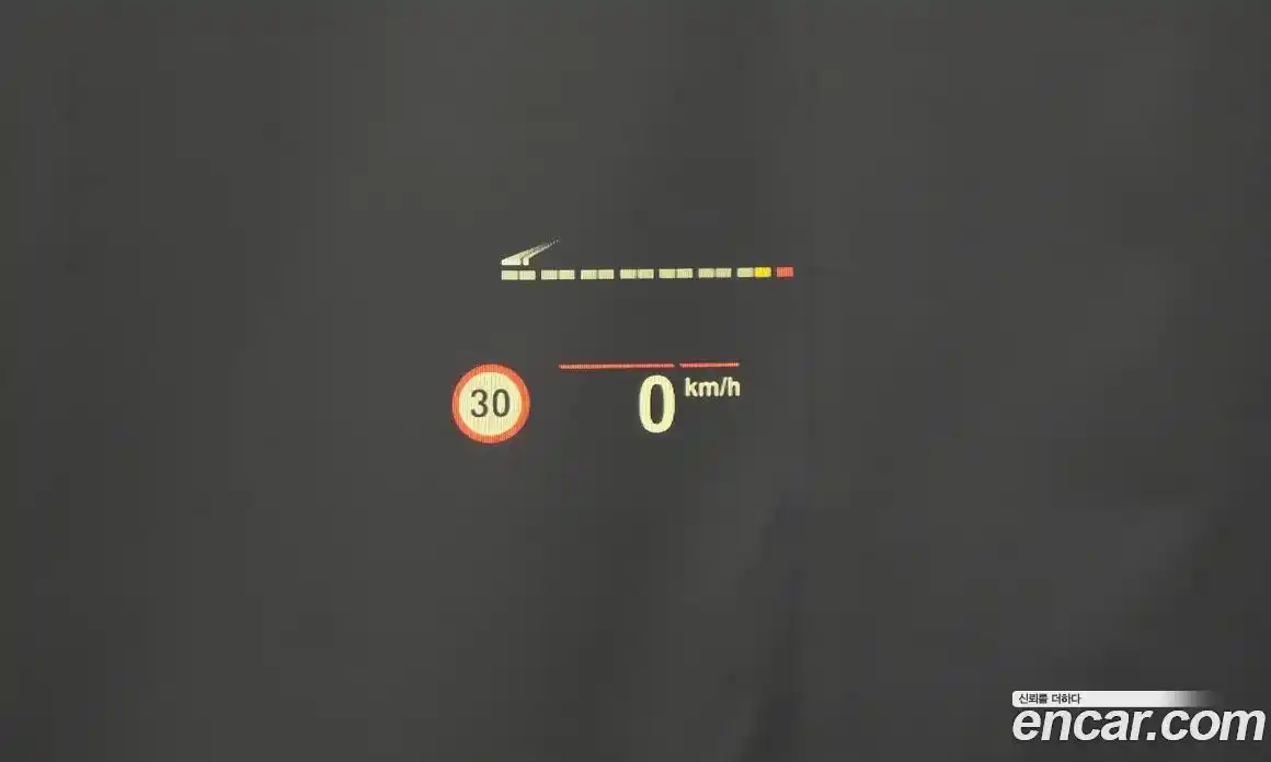 BMW X3 2024 3.0 Автомат в Москве № 187563, фото 18