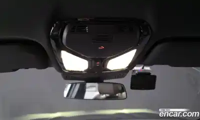 BMW iX3 2024 0.2 Автомат в Москве № 188391, миниатюра 6