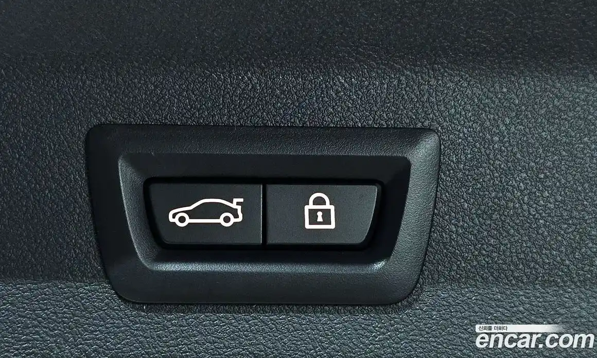 BMW X3 2023 2.0 Автомат в Москве № 188701, фото 15