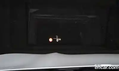 BMW X3 2023 2.0 Автомат в Москве № 188701, миниатюра 2