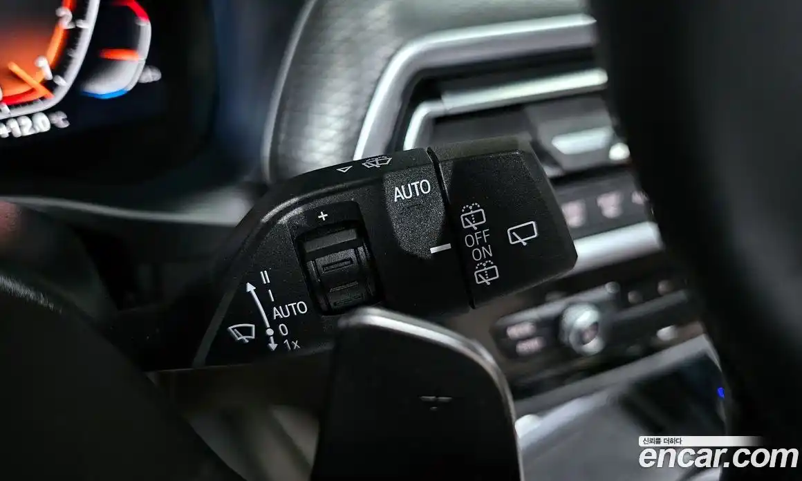 BMW X3 2023 2.0 Автомат в Москве № 188701, фото 7