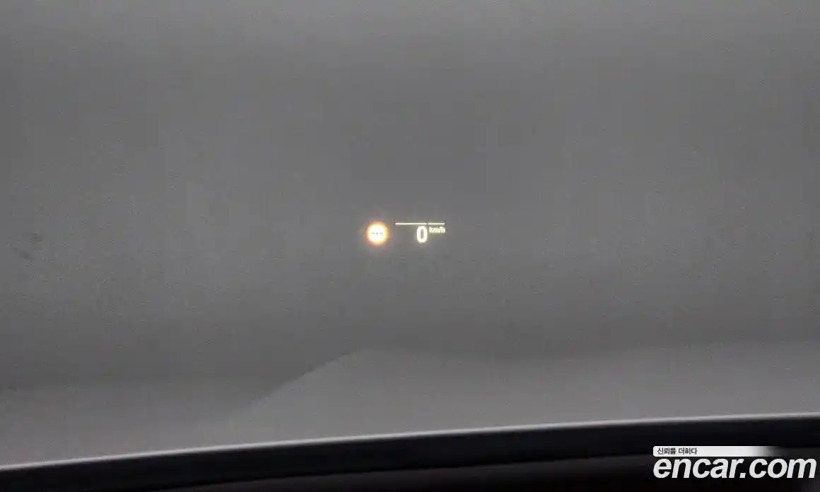 BMW X6 2023 3.0 Автомат в Москве № 189616, фото 8