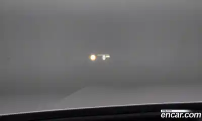 BMW X6 2023 3.0 Автомат в Москве № 189616, миниатюра 8