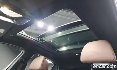 BMW X6 2023 3.0 Автомат в Москве № 189616, миниатюра 10