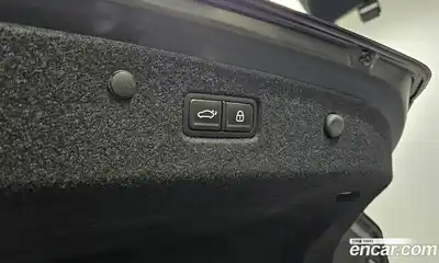 Kia K8 2025 1.6 Автомат в Москве № 190292, миниатюра 11