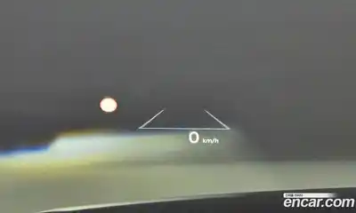 Kia K8 2025 1.6 Автомат в Москве № 190292, миниатюра 9