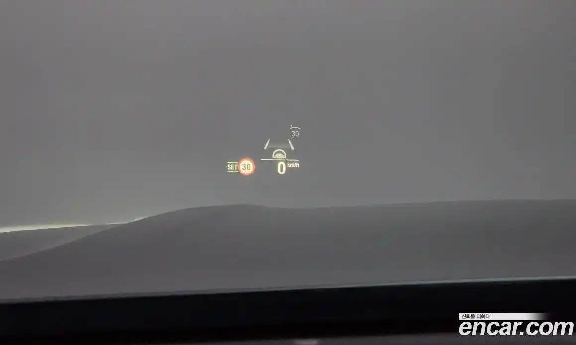 BMW 7-Series 2022 3.0 Автомат в Москве № 191167, фото 18