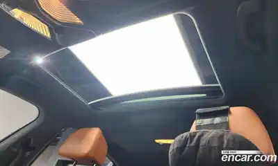 BMW 7-Series 2022 3.0 Автомат в Москве № 191167, миниатюра 9