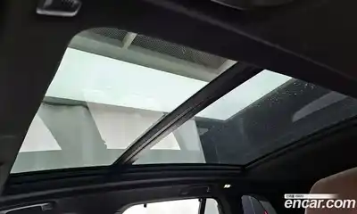 BMW X5 2022 3.0 Автомат в Москве № 191228, миниатюра 12