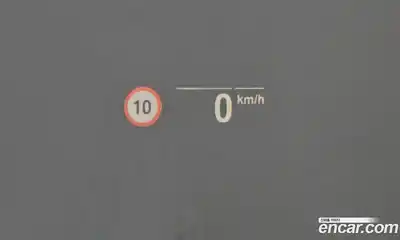 BMW X5 2022 3.0 Автомат в Москве № 191228, миниатюра 5