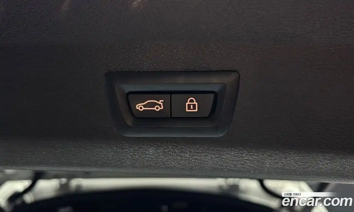 BMW X1 2022 2.0 Автомат в Москве № 191583, фото 4