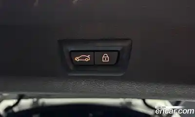 BMW X1 2022 2.0 Автомат в Москве № 191583, миниатюра 4